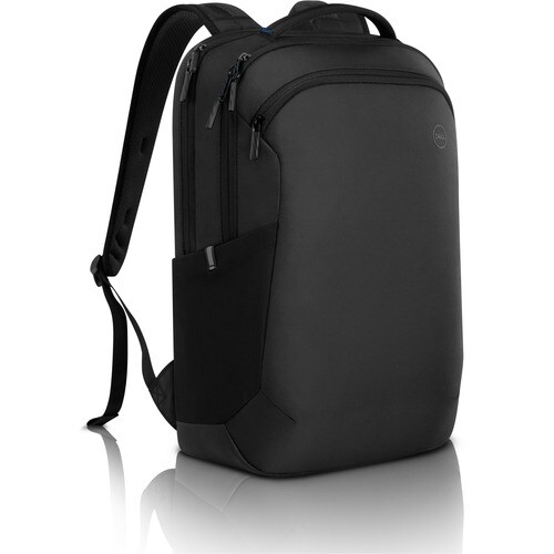 DELL ECOLOOP CP5723 PRO BACKPACK