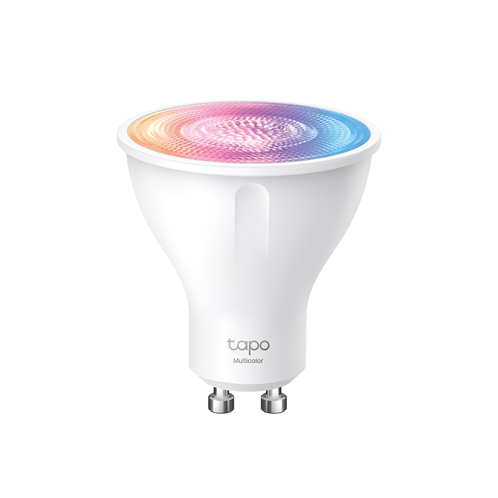 Lâmpada TP-Link Smart Wi-Fi Spotlight,Dimmable