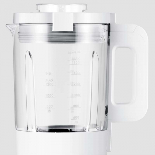 Liquidificador Xiaomi Smart Blender 1,6L
