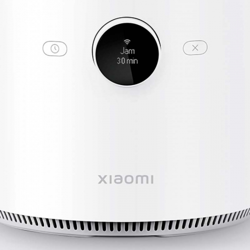 Liquidificador Xiaomi Smart Blender 1,6L