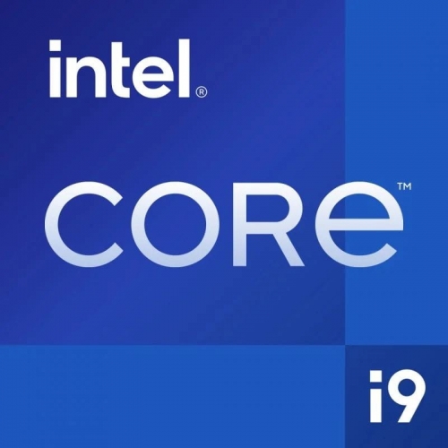 PROCESSADOR INTEL 1700 I9-13900K 24X3.0GHZ 36MB BOX