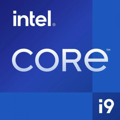 PROCESSADOR INTEL 1700 I9-13900KF 24X3.0GHZ 36MB BOX