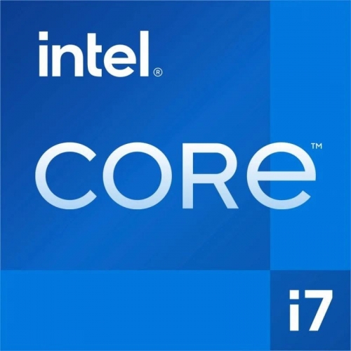 PROCESSADOR INTEL 1700 I7-13700KF 16X3.4GHZ 30MB BOX