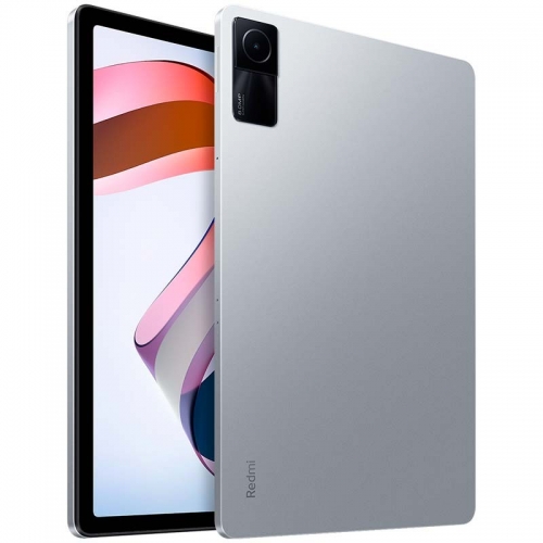 Tablet Xiaomi Redmi Pad 3GB/64GB Prateado