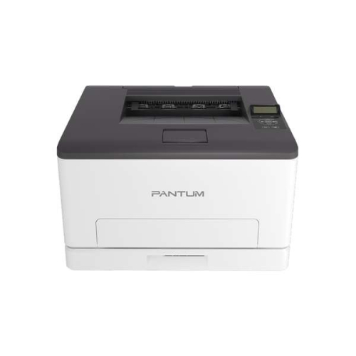 Pantum IMP COLOR CP1100DW 18PPM DUPLEX WIFI DIRECT (PCLM/PS3/PCL6/PCL5)