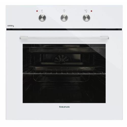 FORNO TAURUS - HM669WHM