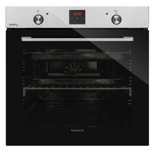 FORNO TAURUS - HM778IXD