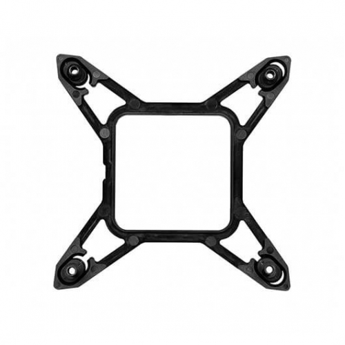 ADAPTADOR WATER COOLER CPU MSI 1700