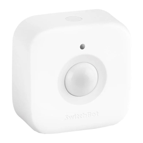 Sensor de Movimento SwitchBot Motion Sensor