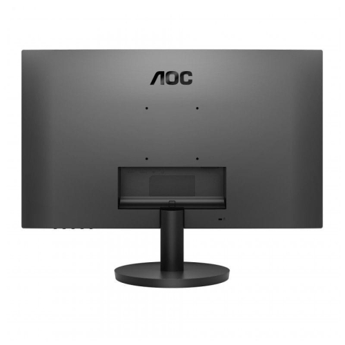 MONITOR AOC VA 27"16:9 QHD HDMI DP COLUNAS Q27B3MA