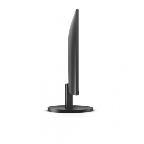 MONITOR AOC VA 27"16:9 QHD HDMI DP COLUNAS Q27B3MA