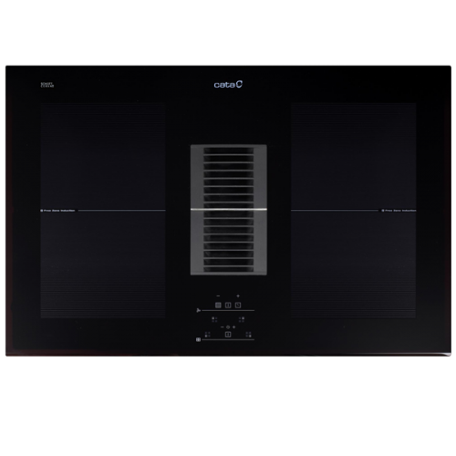 PLACA CATA - AS750/B e-TECH