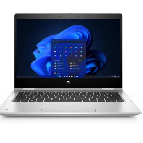 NB HP ProBook x360 435 G9 R5 5625U 13,3"FHD 8GB DDR4 256GB SSD UMA Win11 Pro64 1Yr