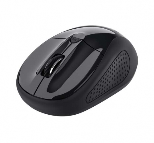 RATO TRUST BASICS WIRELESS 1600DPI
