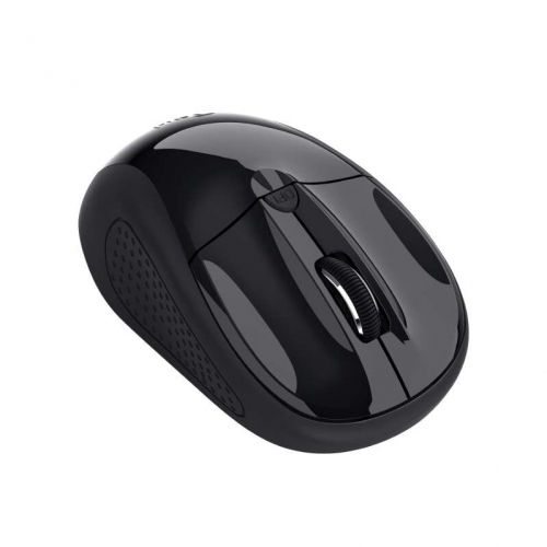 RATO TRUST BASICS WIRELESS 1600DPI