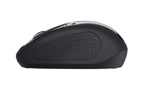 RATO TRUST BASICS WIRELESS 1600DPI