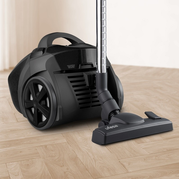 ASPIRADOR UFESA - ANTEK - 81105267
