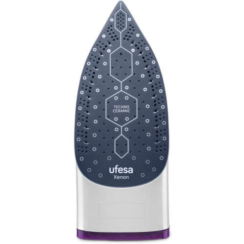 FERRO VAPOR UFESA - XENON - 80105264