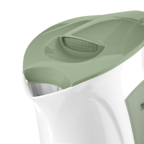 JARRO ELÉTRICO UFESA - NYASSA - 71505416