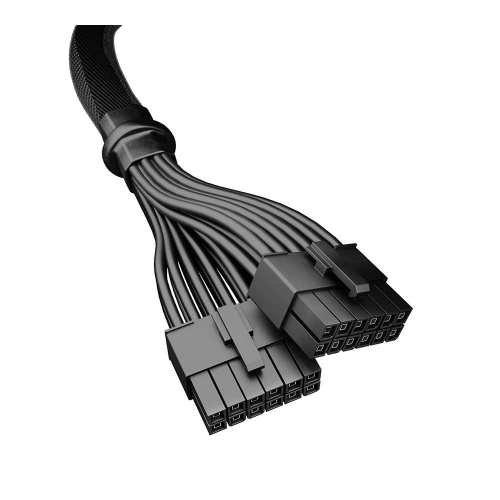 ADAPTADOR BE QUIET 12VHPWR CPH-6610