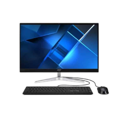AIO ACER VERITON ESSENTIAL Z2740G
