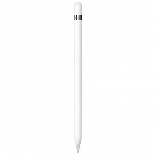 APPLE PENCIL IPAD PRO BRANCO 1ª GEN