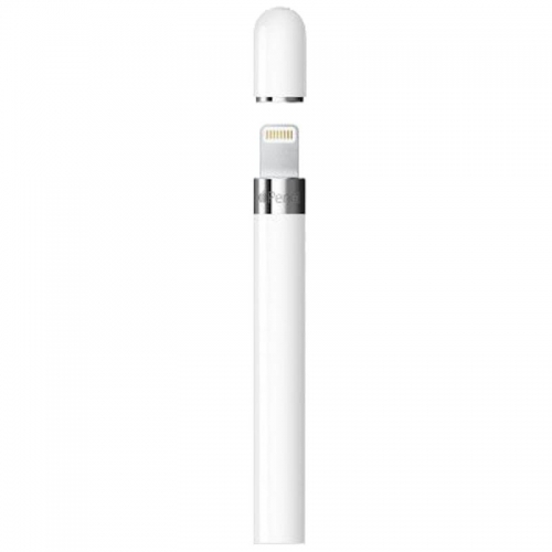 APPLE PENCIL IPAD PRO BRANCO 1ª GEN