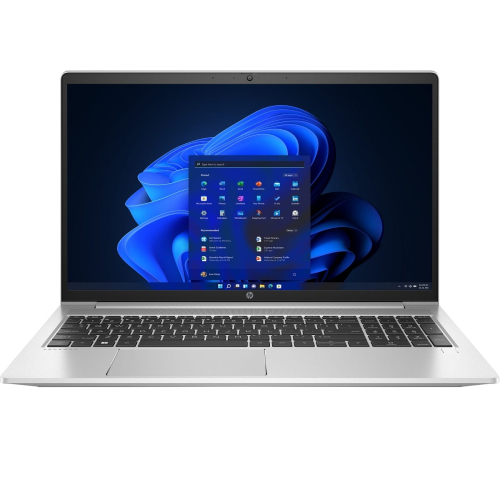 NB HP Probook 455 G9 15.6"FHD,R7-5825U,16GB DDR4,512GB SSD,Win11 Pro64,1Yr