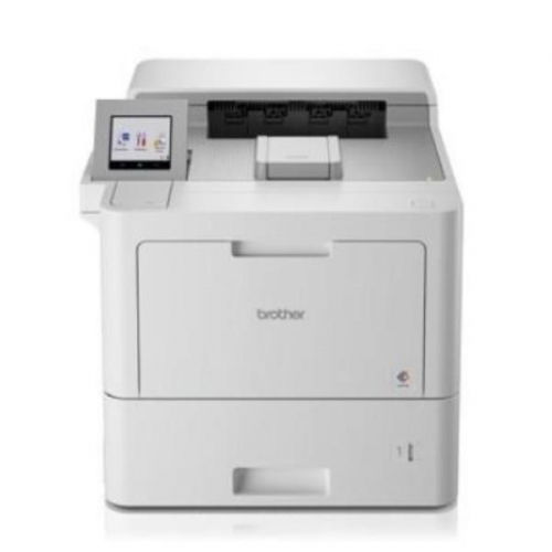 Impressora Brother Laser HL-L9470CDN