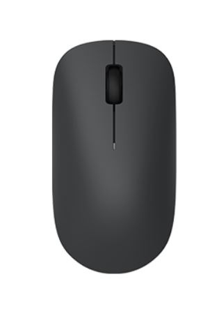 Rato Xiaomi Mouse Lite