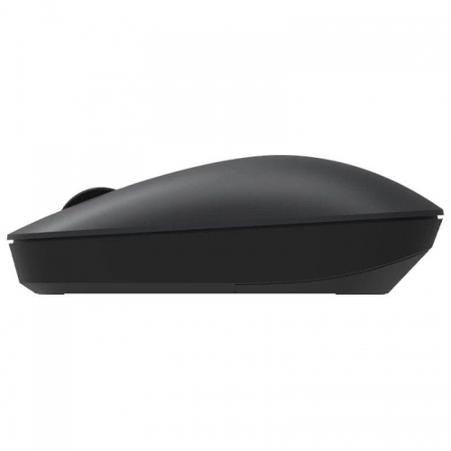 Rato Xiaomi Mouse Lite