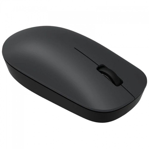 Rato Xiaomi Mouse Lite