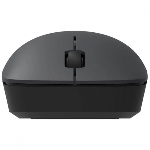 Rato Xiaomi Mouse Lite