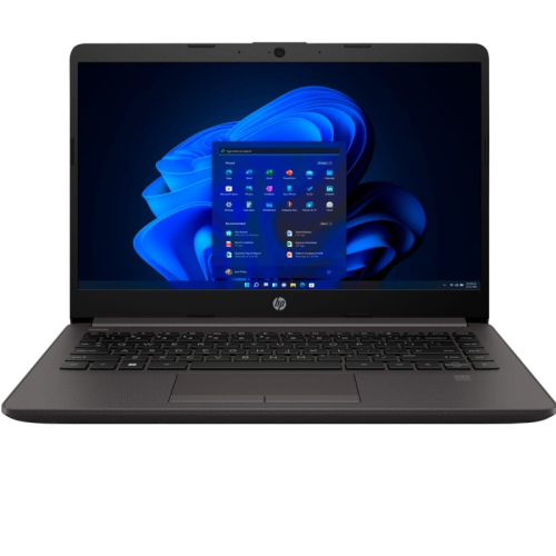 NB HP 240 G9 14P FHD i5-1235U 8GB DDR4 256GB PCIe SSD W11 PRO 64 1yw Wrty