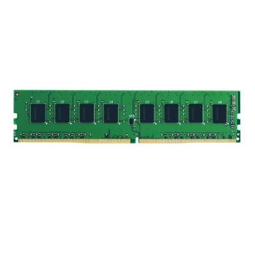 MEMORIA RAM DDR4 32GB 2666MHz GOODRAM