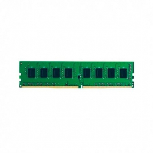 MEMORIA RAM DDR4 16GB 2666MHz GOODRAM