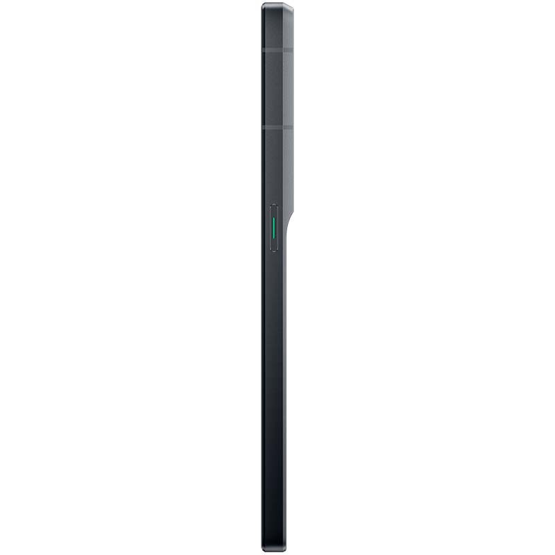 Oppo Reno8 Pro 5G 8GB/256GB Preto