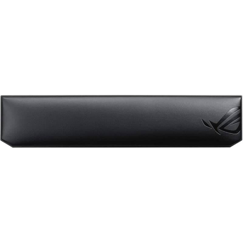 REPOUSA MÃOS TECLADO ASUS ROG GAMING