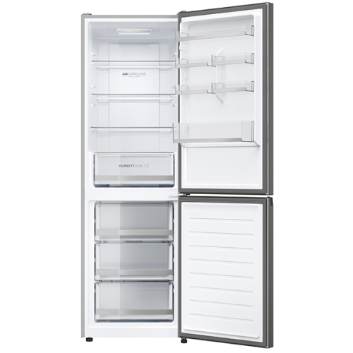 COMBINADO HAIER - HDW1618DNPK