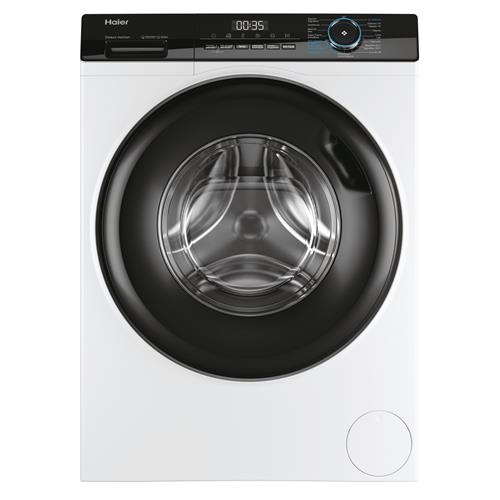 MÁQUINA DE LAVAR ROUPA HAIER - HW100-B14939-IB