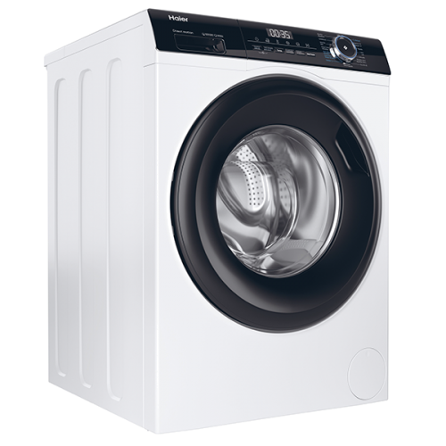 MÁQUINA DE LAVAR ROUPA HAIER - HW100-B14939-IB