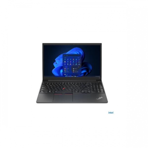 Lenovo Thinkpad E15 G4 Intel Core I5-1235U,8GB,256GB,15,6"WIN11P - 21E6005FPG