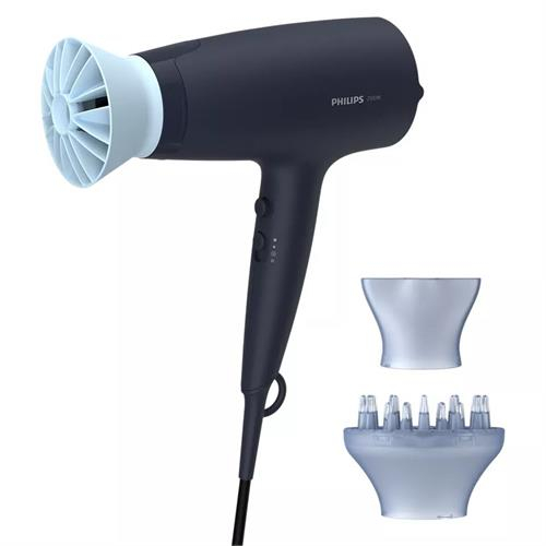 SECADOR CABELO PHILIPS - BHD360/20