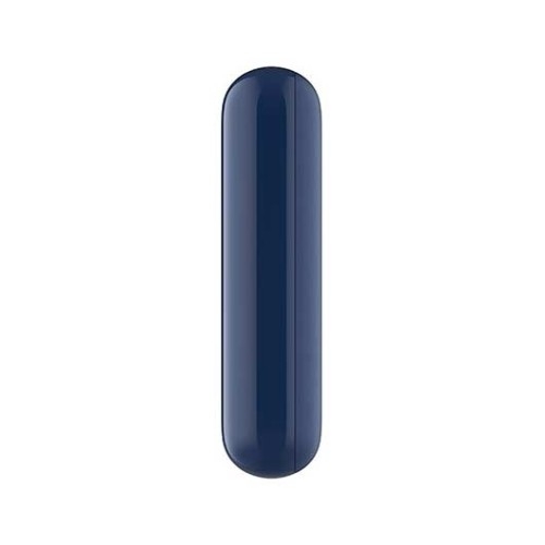 XIAOMI Powerbank 33W 10000 mAh POCKET EDITION PRO MIDNIGHT BLUE
