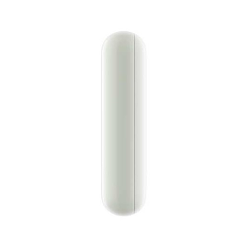 XIAOMI Powerbank 33W 10000 mAh POCKET EDITION PRO IVORY 