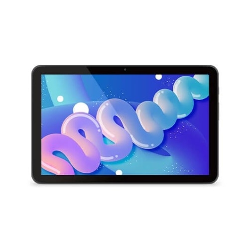 TABLET SPC 10.35"GRAVITY 3 SE 2GB/32GB PRETO