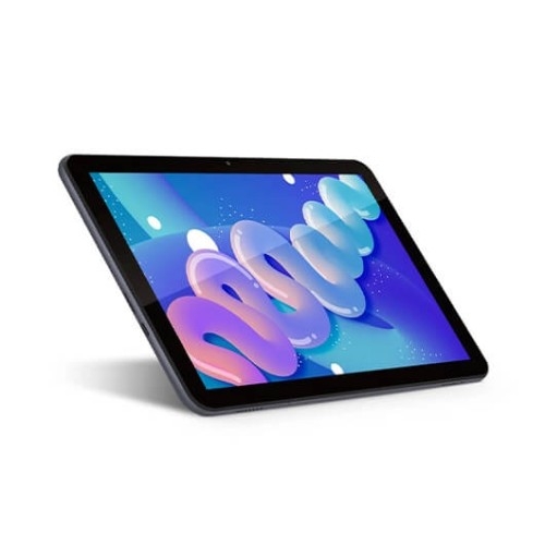 TABLET SPC 10.35"GRAVITY 3 SE 2GB/32GB PRETO