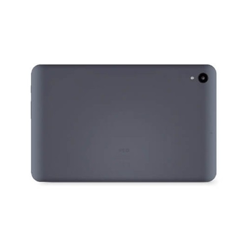 TABLET SPC 10.35"GRAVITY 3 SE 2GB/32GB PRETO