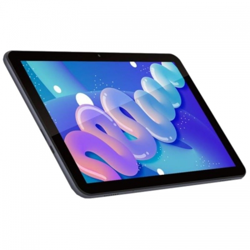 TABLET SPC 10.35"GRAVITY 3 SE 2GB/32GB PRETO