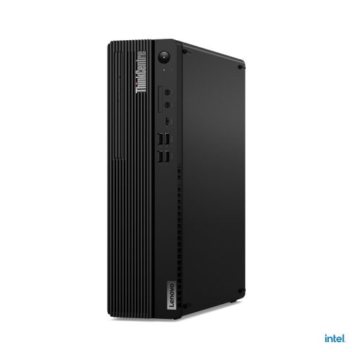 DT Lenovo ThinkCentre M70s I5-12400 8GB 256GB Win11 Pro 3Y